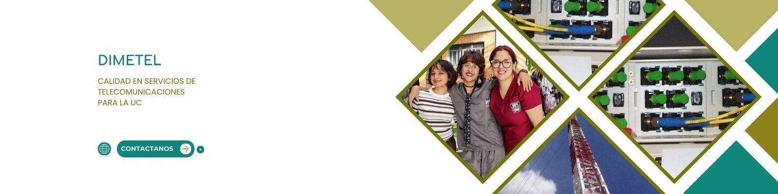 BannerDEFDIM
