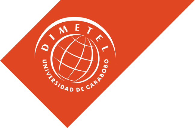DIMETEL – Universidad de Carabobo
